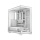 Obudowa MODECOM Volcano Stellar Midi White